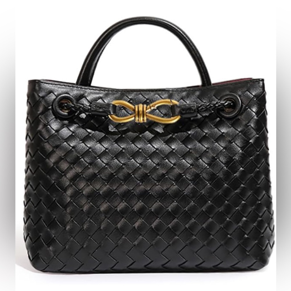 Amazon Handbag